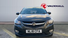 Vauxhall Viva 1.0 SE 5dr [A/C] Petrol Hatchback